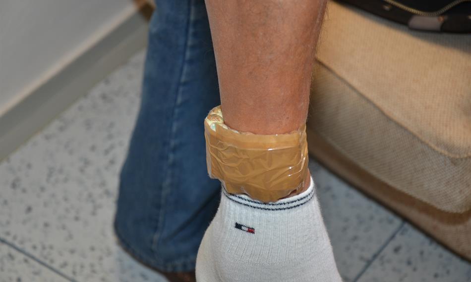 2011-10-20-1343 kokain  08.JPG